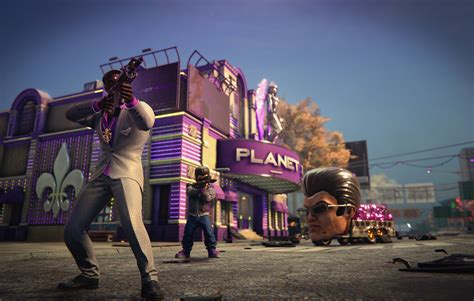 saints row iv|saints row iv co-op.